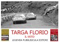 168 Ferrari 250 GTO N.Reale - G.Marsala (8)